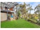 43 Flinders Drive, Valley View SA 5093