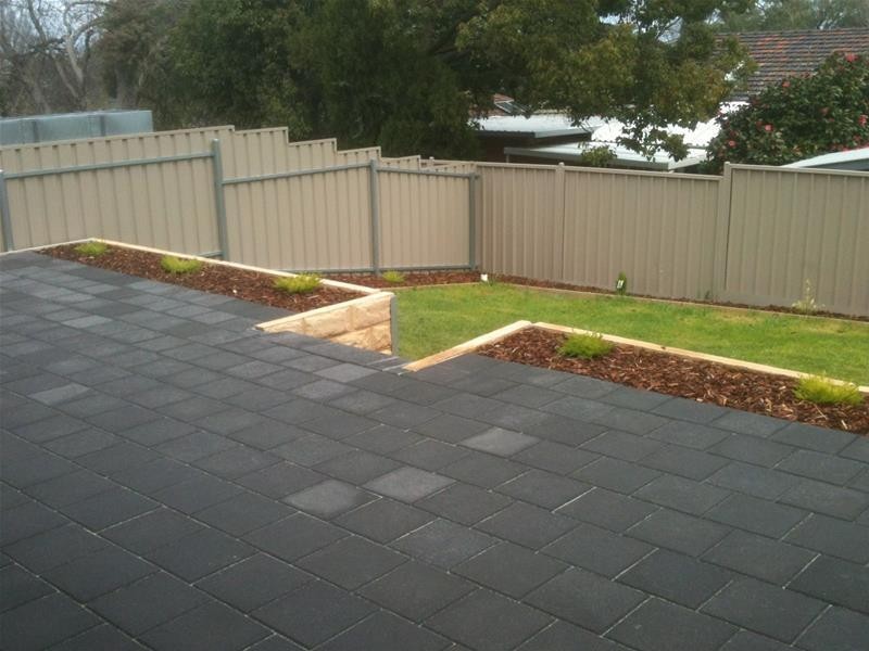 10A Condada Drive, Banksia Park SA 5091