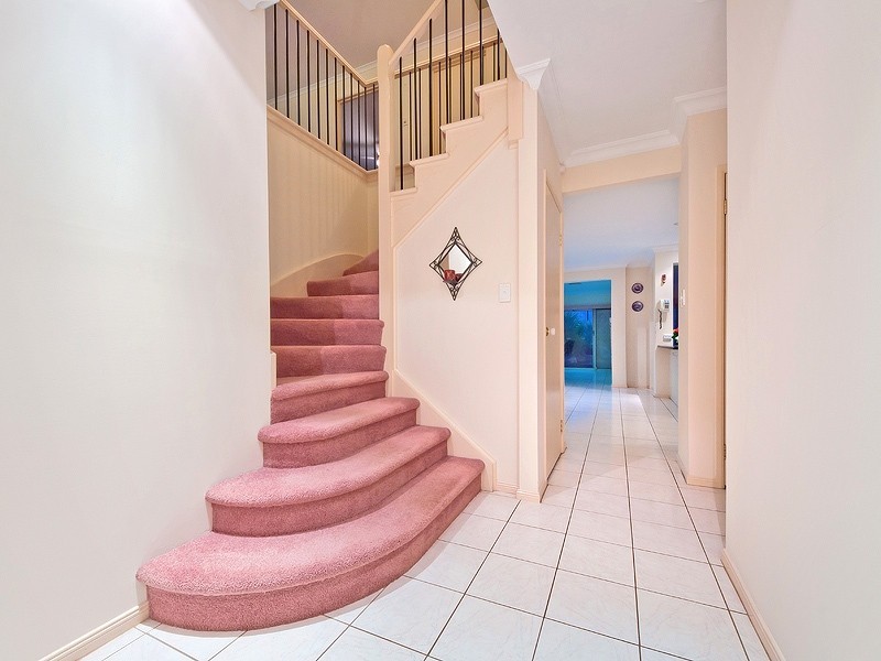 2 Laurina Court, Golden Grove SA 5125