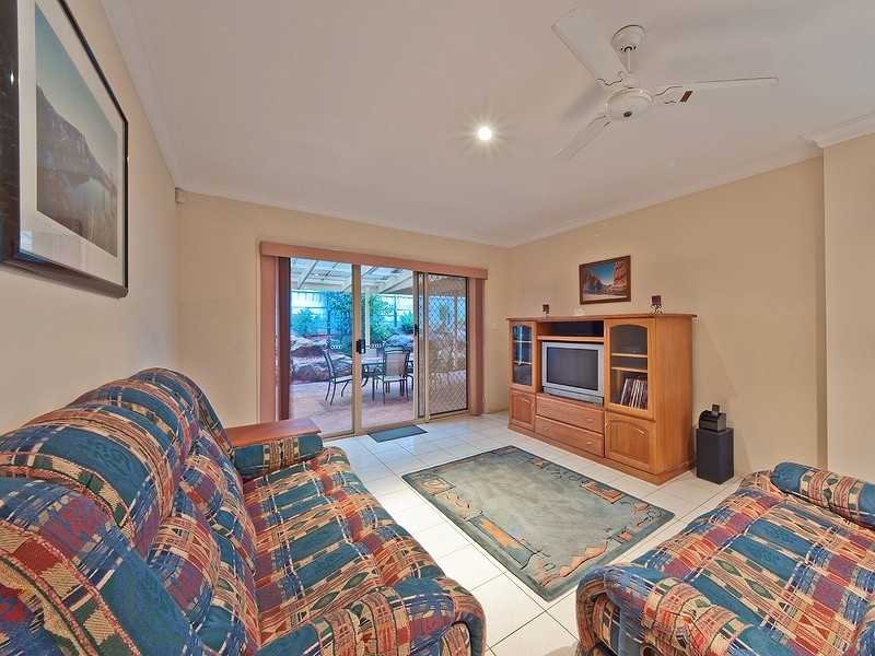 2 Laurina Court, Golden Grove SA 5125