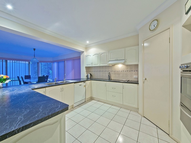 2 Laurina Court, Golden Grove SA 5125