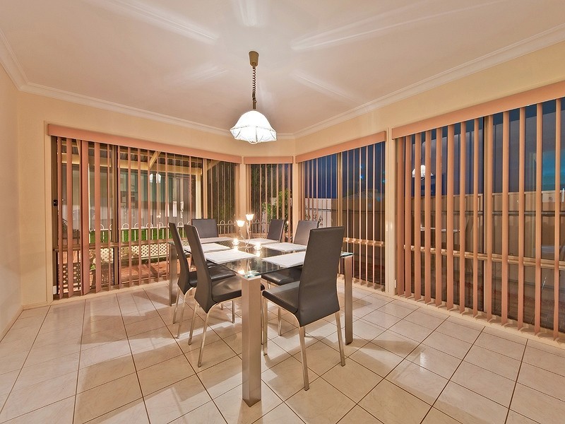 2 Laurina Court, Golden Grove SA 5125