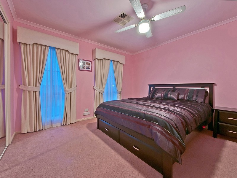 2 Laurina Court, Golden Grove SA 5125