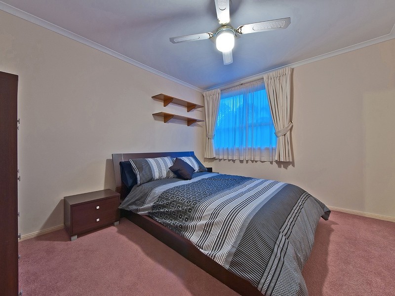 2 Laurina Court, Golden Grove SA 5125