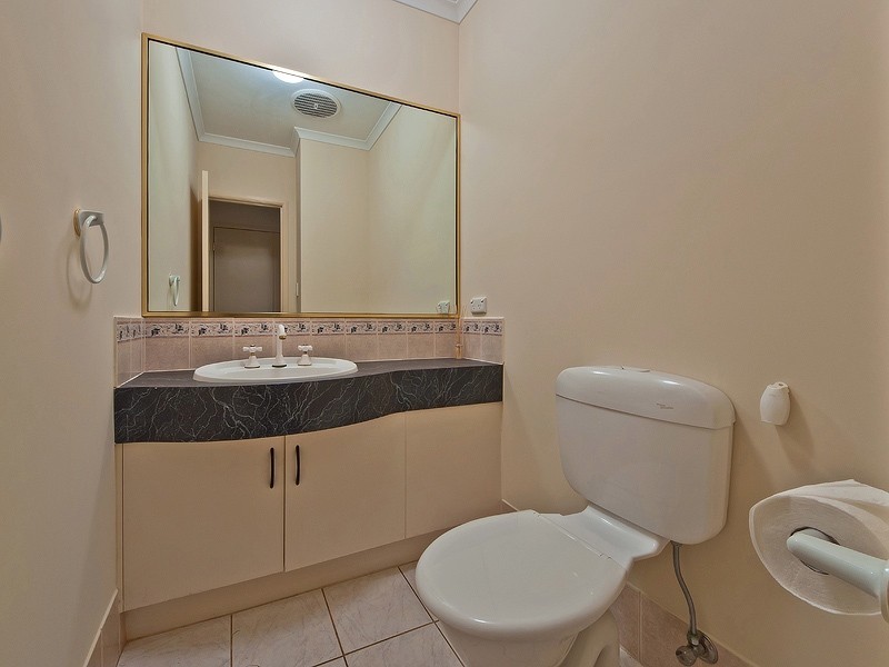 2 Laurina Court, Golden Grove SA 5125