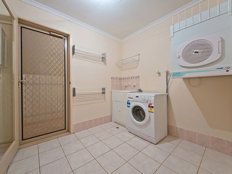 2 Laurina Court, Golden Grove SA 5125