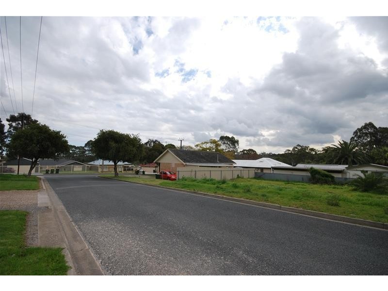 Lot 2 Gloucester Avenue, Redwood Park SA 5097