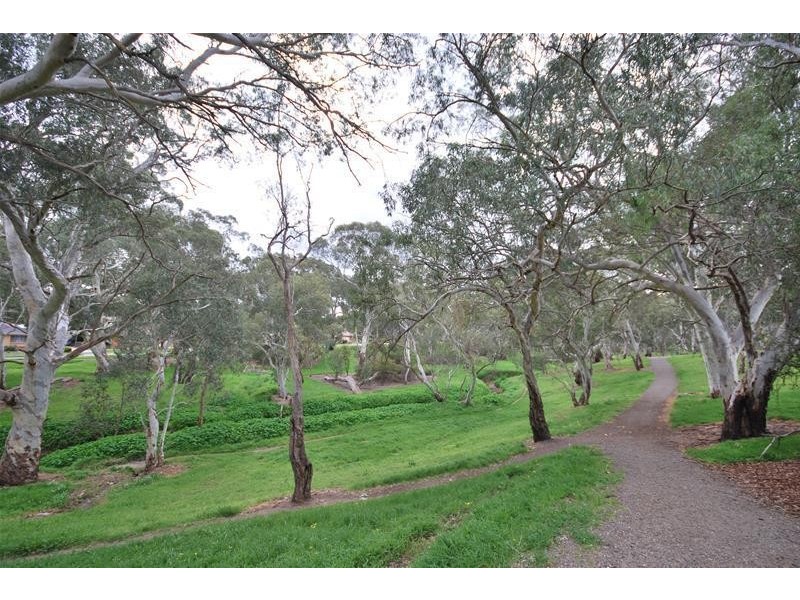 Lot 2 Gloucester Avenue, Redwood Park SA 5097