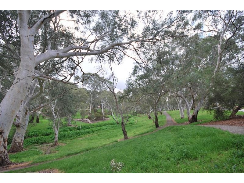 Lot 2 Gloucester Avenue, Redwood Park SA 5097