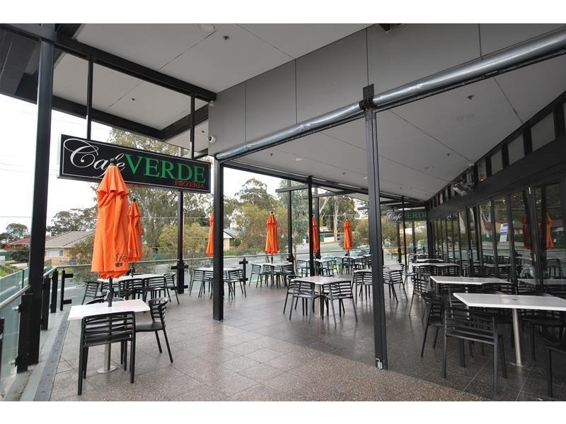 Lot 2 Gloucester Avenue, Redwood Park SA 5097