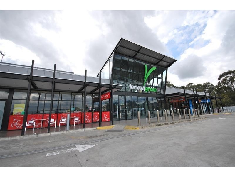 Lot 2 Gloucester Avenue, Redwood Park SA 5097