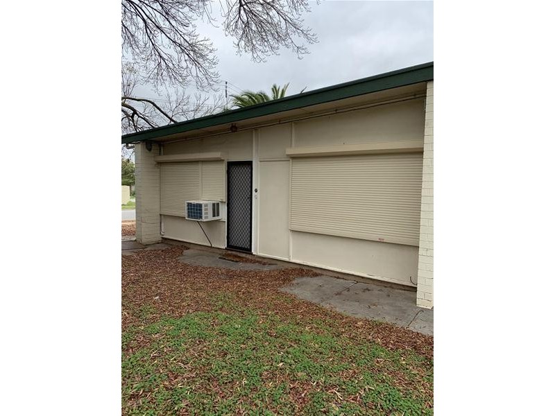 7/18-22 Hartman Avenue, Modbury SA 5092