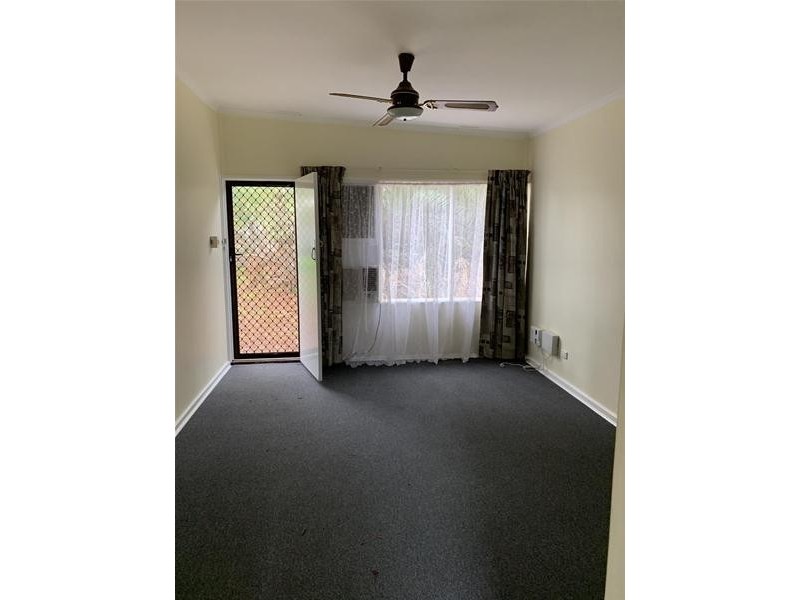 7/18-22 Hartman Avenue, Modbury SA 5092