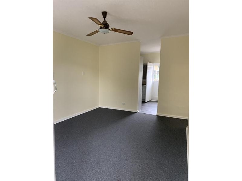 7/18-22 Hartman Avenue, Modbury SA 5092