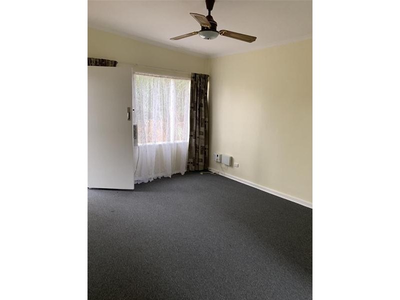 7/18-22 Hartman Avenue, Modbury SA 5092