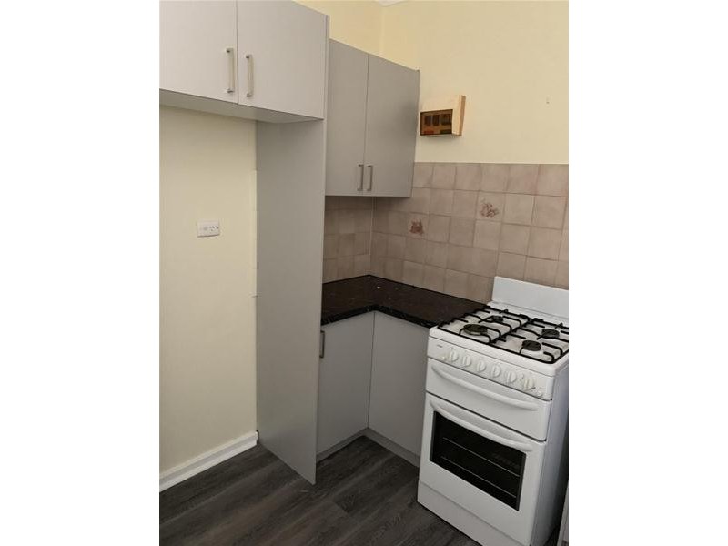 7/18-22 Hartman Avenue, Modbury SA 5092