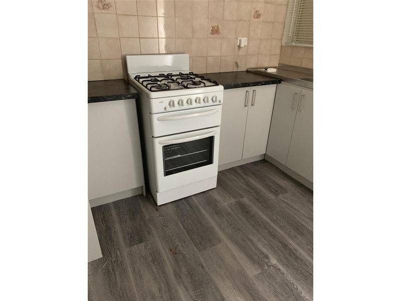 7/18-22 Hartman Avenue, Modbury SA 5092