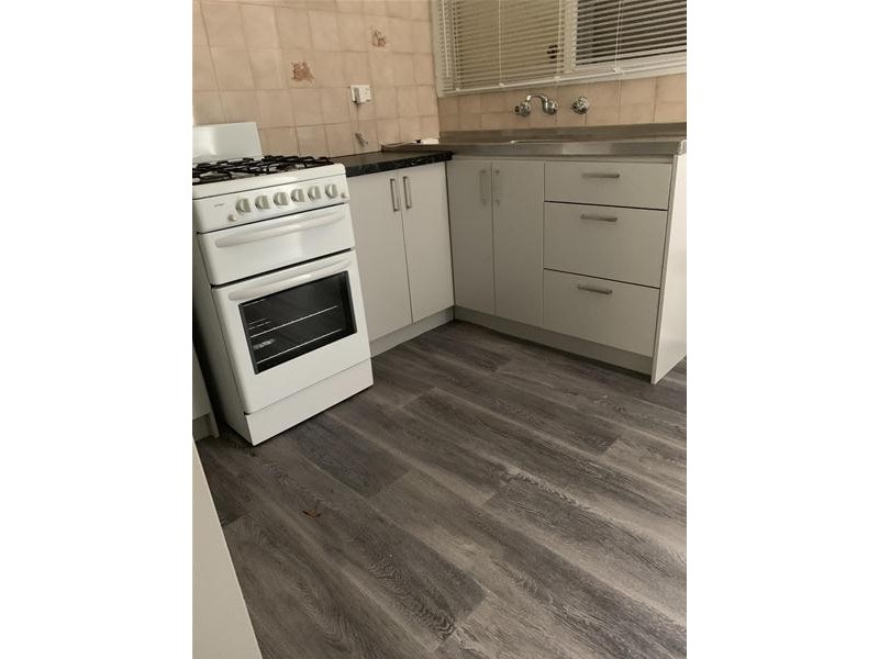 7/18-22 Hartman Avenue, Modbury SA 5092