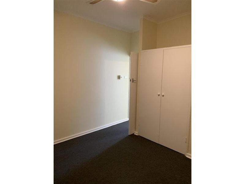 7/18-22 Hartman Avenue, Modbury SA 5092