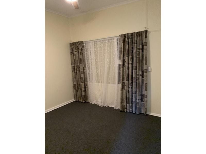 7/18-22 Hartman Avenue, Modbury SA 5092