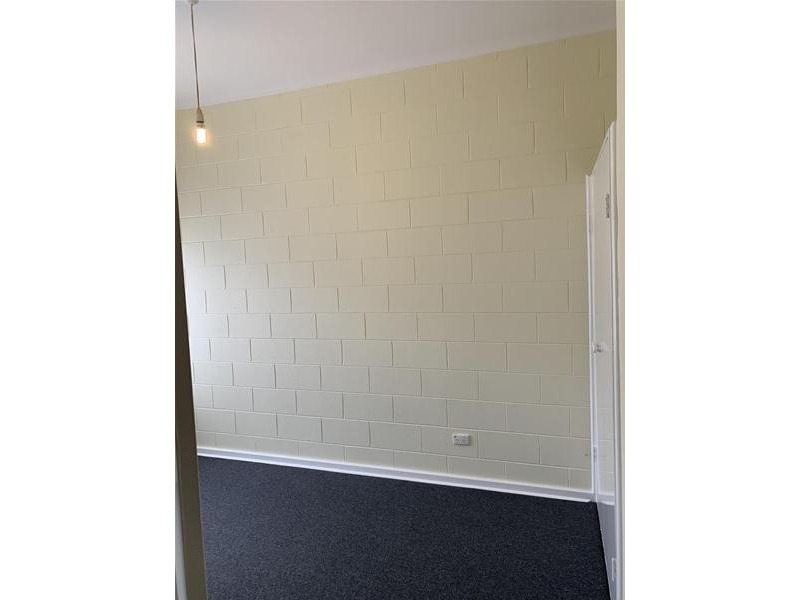 7/18-22 Hartman Avenue, Modbury SA 5092