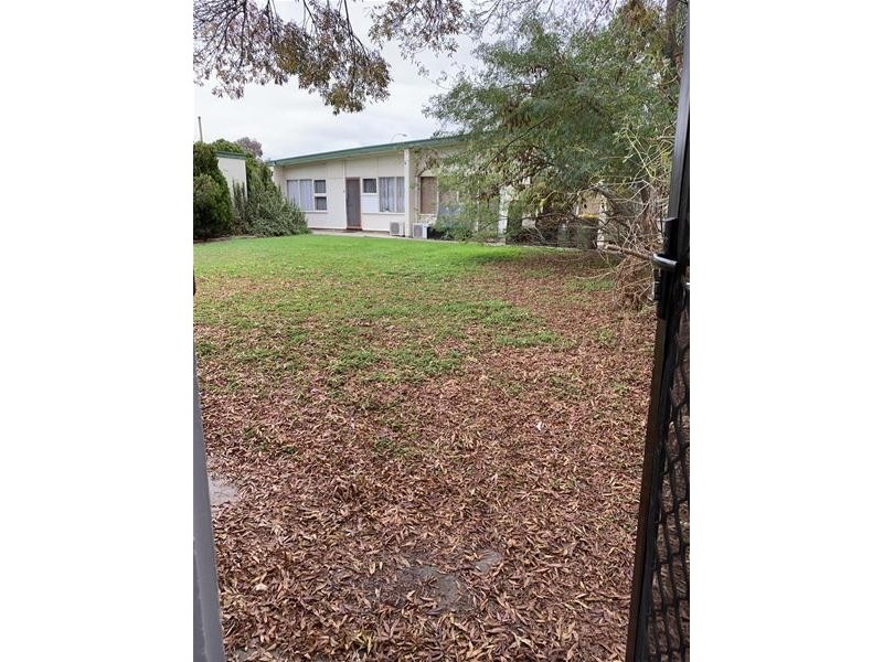 7/18-22 Hartman Avenue, Modbury SA 5092