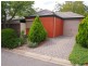 2 Thornbill Close, Tea Tree Gully SA 5091