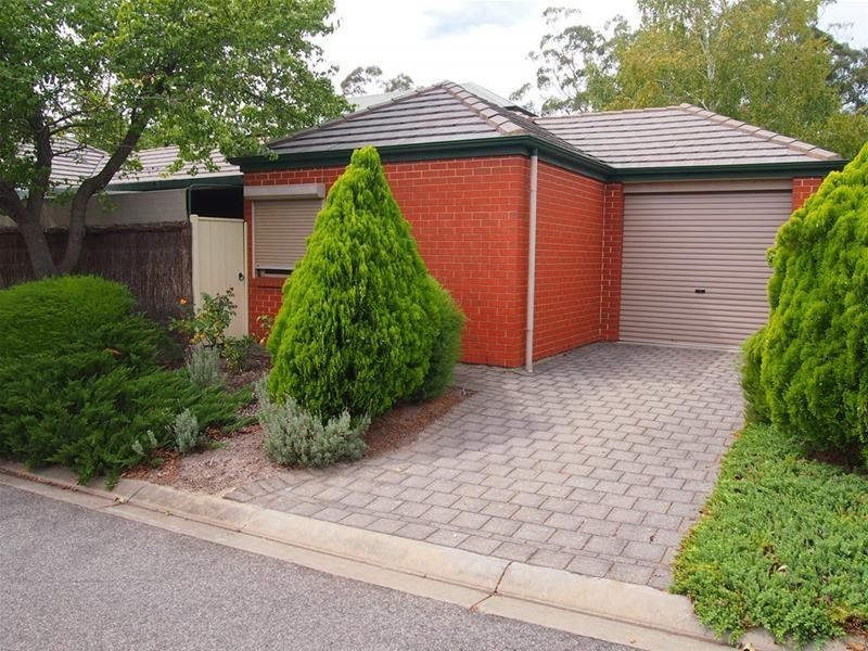 2 Thornbill Close, Tea Tree Gully SA 5091