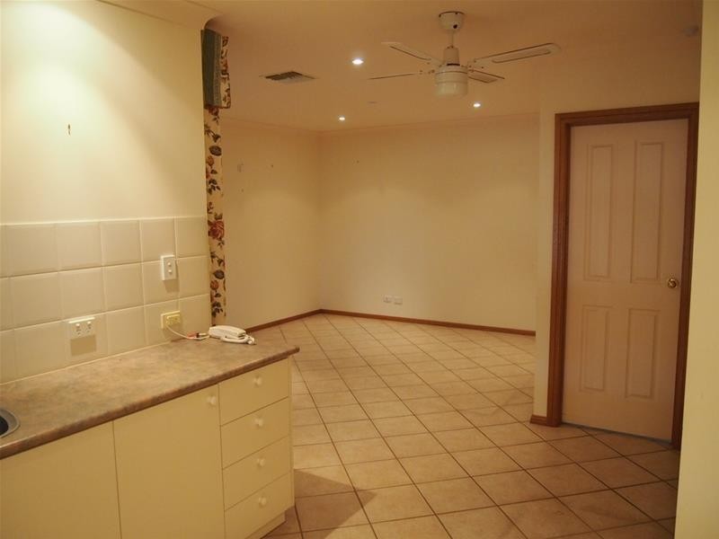 2 Thornbill Close, Tea Tree Gully SA 5091