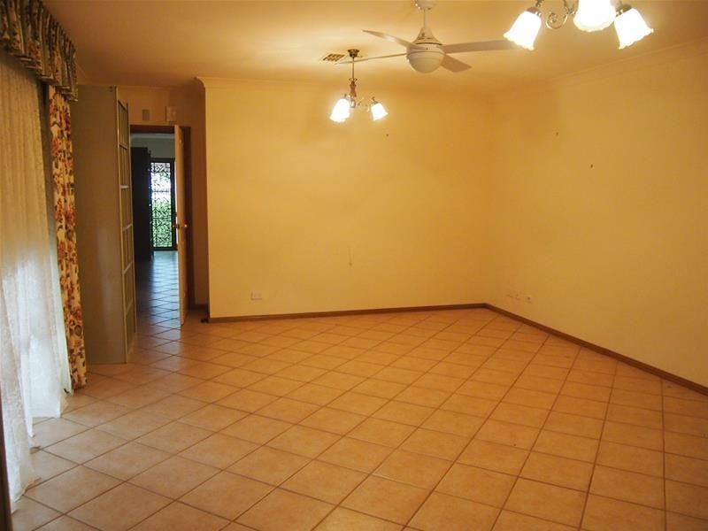 2 Thornbill Close, Tea Tree Gully SA 5091