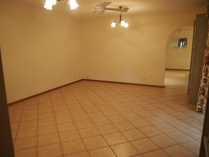 2 Thornbill Close, Tea Tree Gully SA 5091