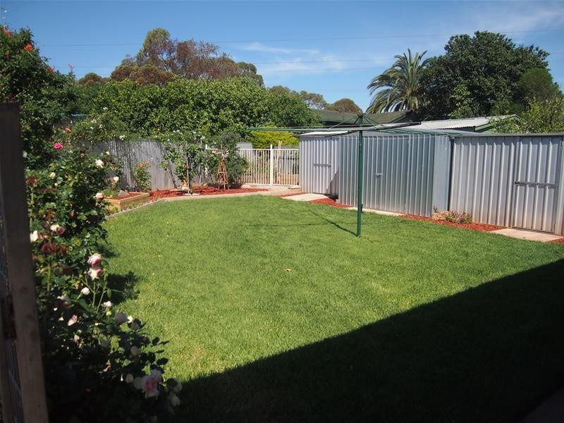 4 Susan Court, Salisbury East SA 5109