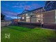9 Canberra Crescent, Valley View SA 5093