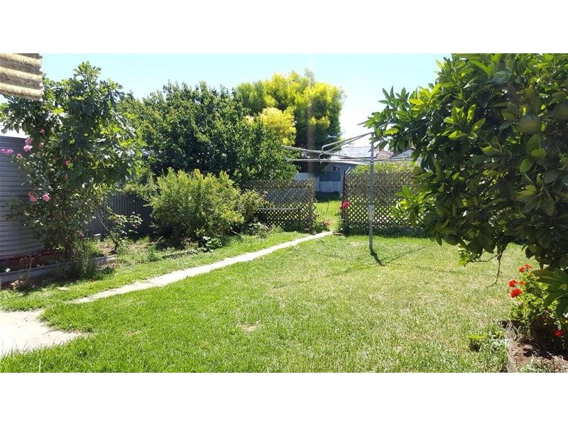 46 Guildford Street, Clearview SA 5085