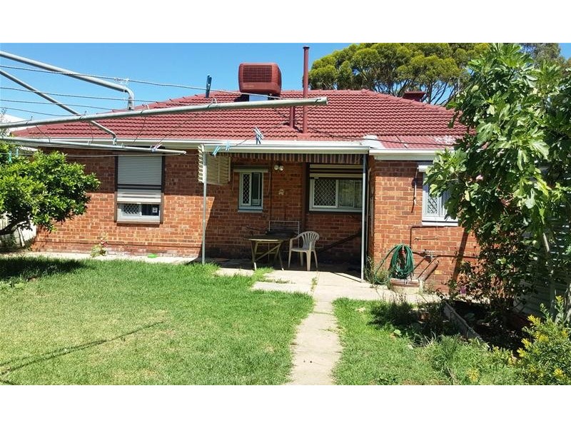 46 Guildford Street, Clearview SA 5085