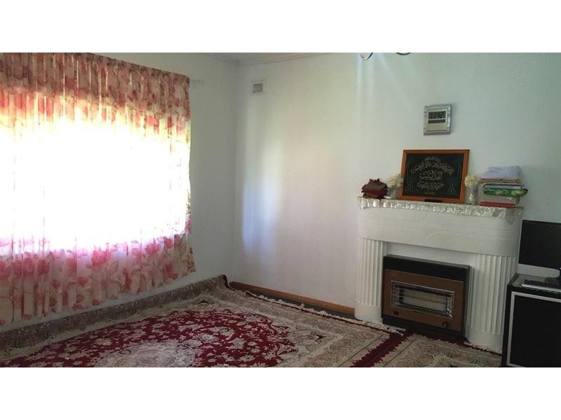 46 Guildford Street, Clearview SA 5085