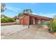 18 Rogers Street, Highbury SA 5089