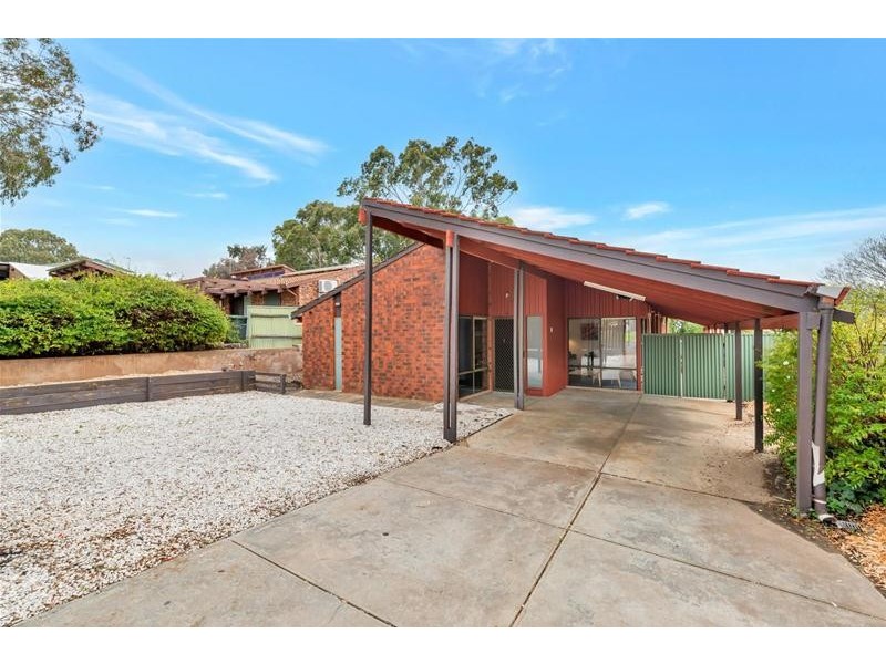 18 Rogers Street, Highbury SA 5089