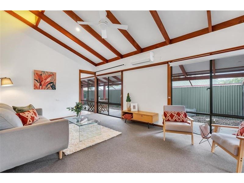 18 Rogers Street, Highbury SA 5089