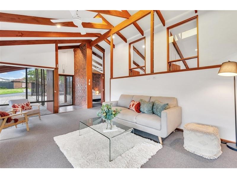 18 Rogers Street, Highbury SA 5089