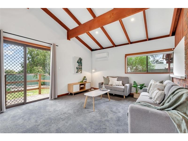 18 Rogers Street, Highbury SA 5089