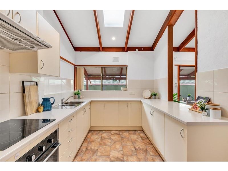 18 Rogers Street, Highbury SA 5089