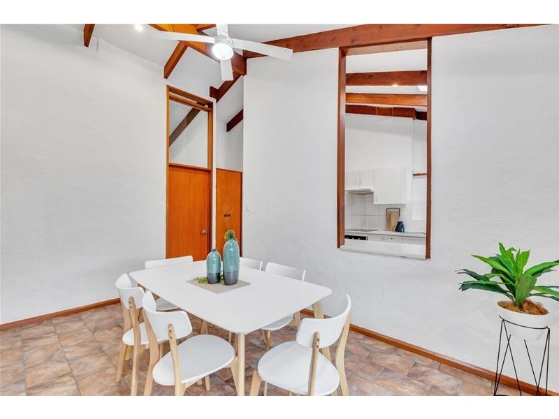 18 Rogers Street, Highbury SA 5089