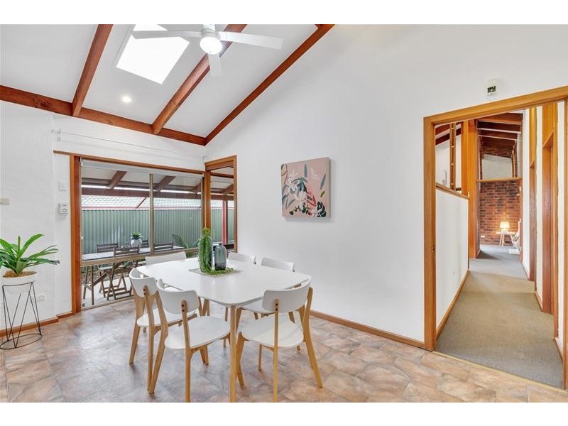 18 Rogers Street, Highbury SA 5089