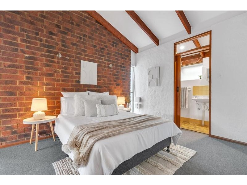 18 Rogers Street, Highbury SA 5089