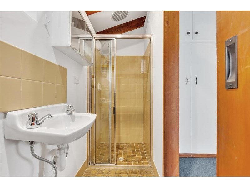 18 Rogers Street, Highbury SA 5089