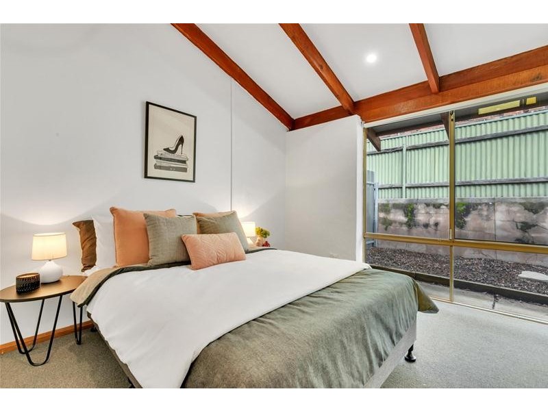 18 Rogers Street, Highbury SA 5089