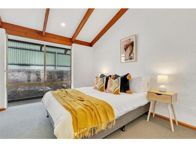 18 Rogers Street, Highbury SA 5089