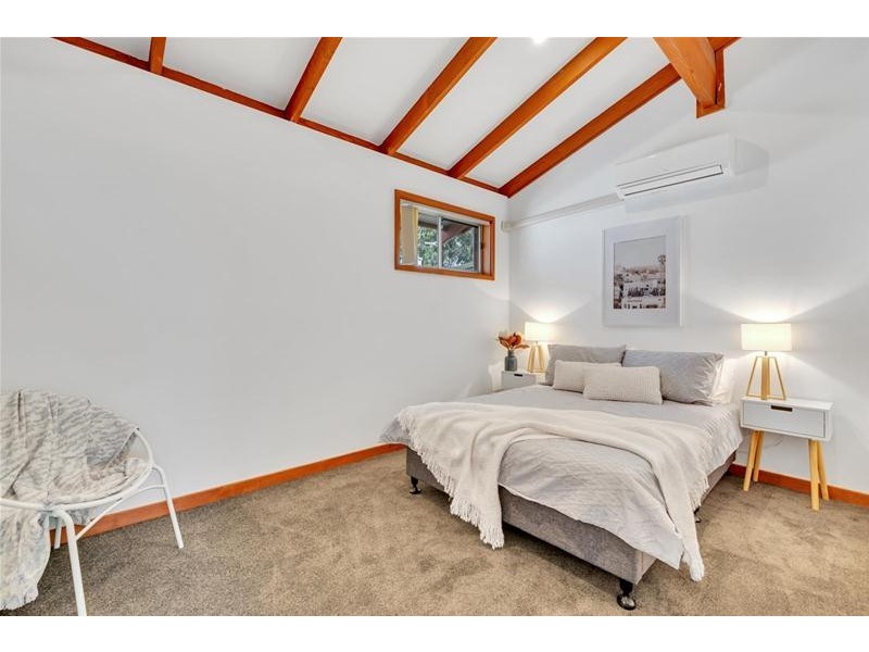 18 Rogers Street, Highbury SA 5089