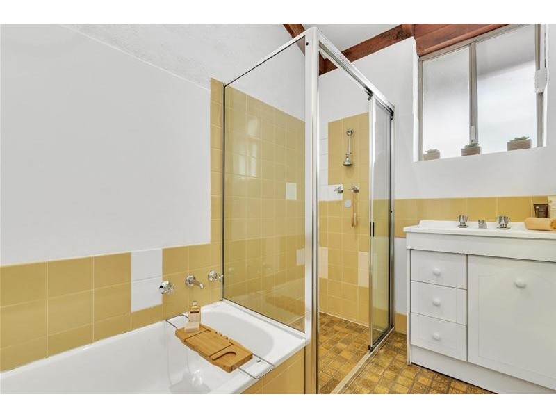 18 Rogers Street, Highbury SA 5089